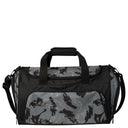Neoxx MOVE - Sporttasche 43.5 cm (Dragon Thunder)