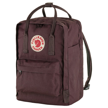 Fjällräven Kånken Laptop 15'' - Rucksack 40 cm (blackberry) - Ansicht 3