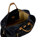 Brics Life Weekender - Reisetasche 65 cm (blue) - Ansicht 4