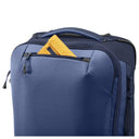 Eagle Creek Expanse Intl Carry On 35 - 4 Rollen-Reisetasche 17" 54.5 cm (pilot blue) - Ansicht 5