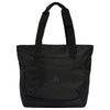 adidas Prime Tote - Bolso shopper (black/carbon)