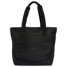 adidas Prime Tote - Shopper (black/carbon)