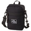 Dakine Journey Mini - Bolso bandolera 18 cm (black)