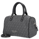 Liu Jo Evrim Satchel S - Henkeltasche 25 cm (nero) - Ansicht 2