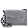 Picard Really - Bolso bandolera 22 cm (granite)