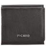 Picard Bingo - Geldbörse 8cc 10.5 cm (cafe)