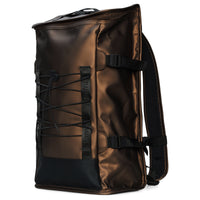 Rains Trail Mountaineer Bag - Mochila 16" 47 cm (comet)