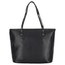 Liu Jo Evrim M Tote - Umhängetasche/Henkeltasche 32 cm (nero) - Ansicht 4