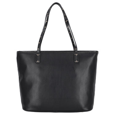 Liu Jo Evrim M Tote - Umhängetasche/Henkeltasche 32 cm (nero) - Ansicht 4
