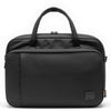 Herschel Gibson Messenger Tech Cordura 18 - Funda para portátil 16" 40 cm (black)