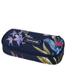 Dakine School Case - Schlampermäppchen 22 cm (hanalei)