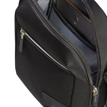 Samsonite Litepoint - Tablet Cross-Over Tasche (black) - Ansicht 6