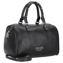 Liu Jo Satchel S - Henkeltasche 26 cm (nero) - Ansicht 5