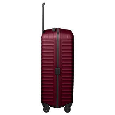 TITAN UPGRADE - 4-Rollen-Trolley 75 cm (emberwood red) - Ansicht 5