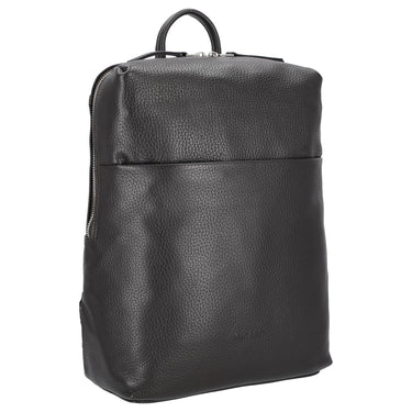 Picard Pure - Rucksack 34 cm (cafe) - Ansicht 5
