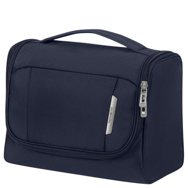 Samsonite Respark Hanging Toilet - Kulturbeutel 26.5 cm (midnight blue) - Ansicht 2