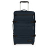 Eastpak Transit'r Plus 42L - Rollenreisetasche S 55 cm (tarp navy)