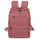Travelite Kick Off - Rucksack M 40 cm (rose)