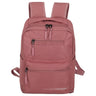 Travelite Kick Off - Rucksack M 40 cm (rose)