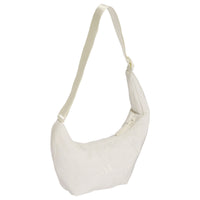 adidas Performance Shoulder Bag 4L - Schultertasche 37 cm (off white) - Ansicht 2