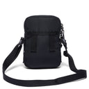 Cotopaxi Todo 1L - Umhängetasche 20 cm (cotopaxi black) - Ansicht 2