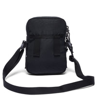Cotopaxi Todo 1L - Umhängetasche 20 cm (cotopaxi black) - Ansicht 2