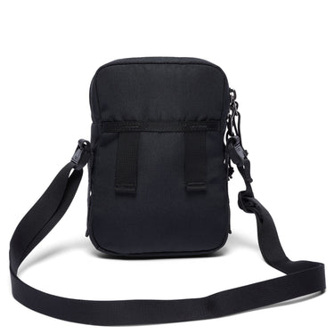 Cotopaxi Todo 1L - Umhängetasche 20 cm (cotopaxi black) - Ansicht 2