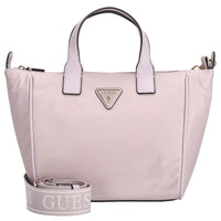Guess Follie Small Tote - Shopper 23 cm (rose)
