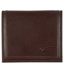 Camel Active Wood - Geldbörse Münzen (brown)