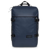 Eastpak selection Travelpack 42 - Mochila de viaje 17" 51 cm (tarp navy)