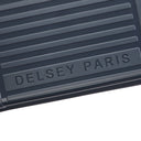Delsey Paris Lutece - 4-Rollen-Trolley L 76 cm erw. (graphit) - Ansicht 8