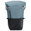 Vaude CityGo 23 II - Mochila 13.3" 53 cm (heron)