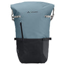 Vaude CityGo 23 II - Rucksack 13.3" 53 cm (heron)