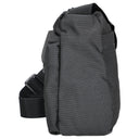 Mandarina Duck MD20 - Umhängetasche 29 cm (steel) - Ansicht 3