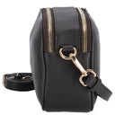 Picard Java - Umhängetasche 22 cm (cafe) - Ansicht 3