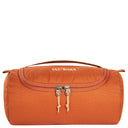 Tatonka Care Barrel - Kulturbeutel 26 cm (red earth)