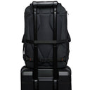 Vaude Matemo - Rucksack 15.6" 48 cm (black) - Ansicht 9