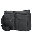 Mandarina Duck MD20 - Umhängetasche 29 cm (steel) - Ansicht 2