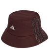 adidas SPW C G - Sombrero pescador (brown)