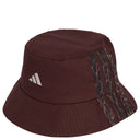 adidas SPW C G - Fischerhut (brown)