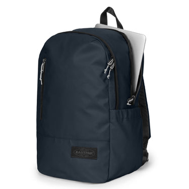 Eastpak Tarp Pack 25 - Rucksack 16" 45 cm (navy) - Ansicht 4