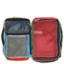 Cotopaxi Allpa 42L Travel Pack - Reiserucksack 56 cm (del dia dark, Unikat 01) - Ansicht 6