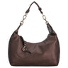Liu Jo ECS Hobo S - Schultertasche 26 cm (t.moro met.)