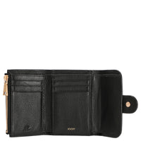 Joop Panarea Alida - Geldbörse 12 cm (black) - Ansicht 2