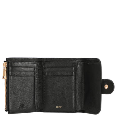 Joop Panarea Alida - Geldbörse 12 cm (black) - Ansicht 2