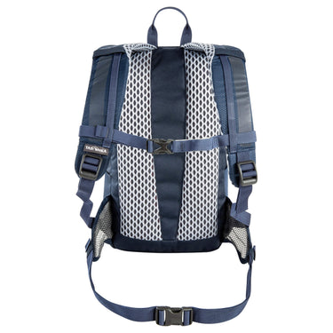 Tatonka City Pack JR 12 - Kinderrucksack 40 cm (navy) - Ansicht 4