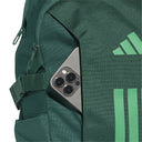 adidas Power VIII 26.5L - Rucksack 47 cm (collegiate green/court green) - Ansicht 6
