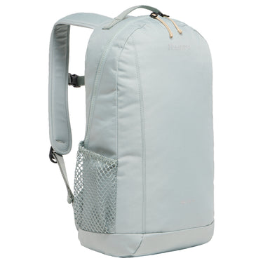 Haglöfs Skuta 15 - Rucksack 42 cm (dew green) - Ansicht 4