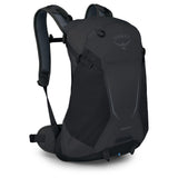 Osprey Hikelite 18 - Wanderrucksack 50 cm (black)
