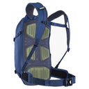 Evoc Stage 18L - Fahrradrucksack 48 cm (denim) - Ansicht 3